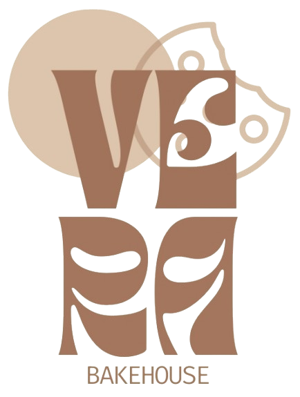 Vera Bakehouse